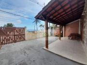 Casa à venda, 140 m² por R$ 580.000,00 Massaguaçu...