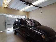 Casa com 3 dormitórios à venda, 140 m² por R$ 598.000,00...