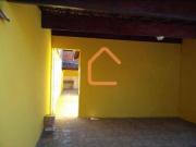 Casa com 3 dormitórios à venda, 140 m² por R$ 600.000,00...