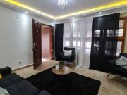 Casa com 3 dormitórios à venda, 140 m² por R$ 600.000,00...