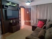 Casa com 3 dormitórios à venda, 140 m² por R$ 625.000,00...