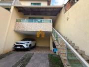 Casa com 3 dormitórios à venda, 140 m² por R$ 629.900,00...