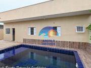 Casa com 3 dormitórios à venda, 140 m² por R$ 630.000,00...