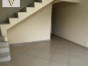 Casa com 3 dormitórios à venda, 140 m² por R$ 630.000...