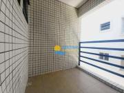 Casa com 3 dormitórios à venda, 140 m² por R$ 650.000,00...