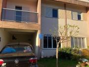 Casa com 3 dormitórios à venda, 140 m² por R$ 690.000,00...