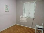 Casa com 3 dormitórios à venda, 140 m² por R$ 700.000,00...