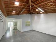 Casa à venda, 140 m² por R$ 680.000,00 Vilamar Praia...