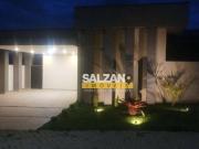 Casa com 3 dormitórios à venda, 140 m² por R$ 720.000,00...