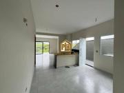 Casa com 3 dormitórios à venda, 140 m² por R$ 745.000,00...