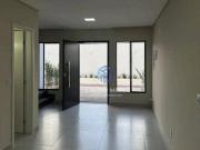 Casa com 3 dormitórios à venda, 140 m² por R$ 759.200,00...