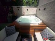 Casa com 3 dormitórios à venda, 140 m² por R$ 780.000,00...