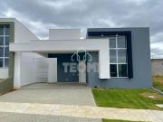 Casa com 3 dormitórios à venda, 140 m² por R$ 790.000,00...