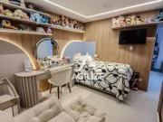 Casa com 3 dormitórios à venda, 140 m² por R$ 790.000,00...