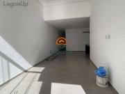 Casa com 3 dormitórios à venda, 140 m² por R$ 795.000,00...