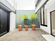 Casa com 3 dormitórios à venda, 140 m² por R$ 795.000,00...