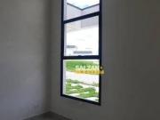 Casa com 3 dormitórios à venda, 140 m² por R$ 795.000,00...