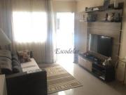 Casa com 3 dormitórios à venda, 140 m² por R$ 795.000,00...