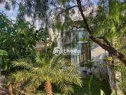 Casa com 3 dormitórios à venda, 140 m² por R$ 849.000,00...