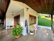 Casa com 3 dormitórios à venda, 140 m² por R$ 850.000,00...