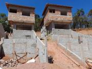 Casa com 3 dormitórios à venda, 140 m² por R$ 850.000,00...