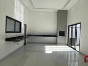 Casa com 3 dormitórios à venda, 140 m² por R$ 875.000,00...