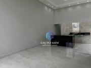 Casa com 3 dormitórios à venda, 140 m² por R$ 880.000...