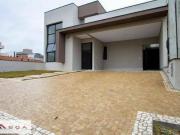 Casa com 3 dormitórios à venda, 140 m² por R$ 898.990,00...