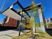 Casa com 3 dormitórios à venda, 140 m² por R$ 850.000,00...