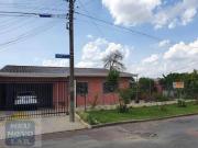 Casa com 3 dormitórios à venda, 140 m² por R$ 900.000,00...