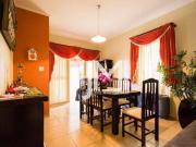 Casa com 3 dormitórios à venda, 140 m² por R$ 920.000,00...