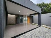 Casa com 3 dormitórios à venda, 140 m² por R$ 920.000,00...