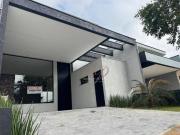 Casa com 3 dormitórios à venda, 140 m² por R$ 950.000,00...