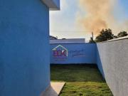 Casa com 3 dormitórios à venda, 140 m² por R$ 954.000,00...