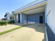 Casa com 3 dormitórios à venda, 140 m² por R$ 960.000,00...