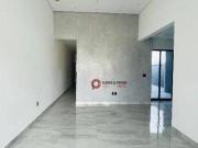 Casa com 3 dormitórios à venda, 140 m² por R$ 960.000,00...
