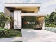 Casa com 3 dormitórios à venda, 140 m² por R$ 970.000,00...