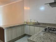 Casa com 3 dormitórios à venda, 140 m² por R$ 980.000,00...