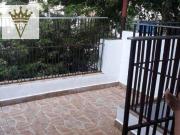 Casa com 3 dormitórios à venda, 140 m² por R$ 980.000,00...