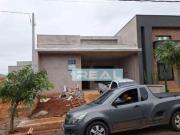 Casa com 3 dormitórios à venda, 140 m² por R$ 980.000,00...