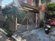 Casa à venda, 140 m² por R$ 980.000,00 Vila Mariana São...