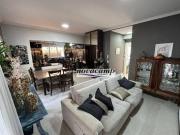 Casa à venda por R$ 989.000,00 Jardim Santa Genebra...