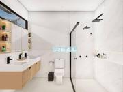 Casa com 3 dormitórios à venda, 140 m² por R$ 990.000,00...