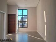 Casa com 3 dormitórios à venda, 140 m² por R$ 990.000,00...