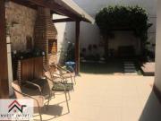 Casa com 3 dormitórios à venda, 140 m² por R$ 995.000,00...