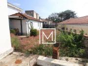 Casa com 3 dormitórios à venda, 140 m² por R$ 999.999,99...