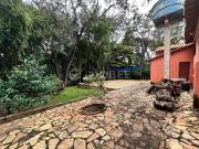 Casa com 3 dormitórios à venda, 140 m² Vale do Luar...