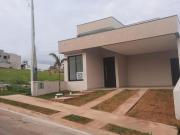 Casa com 3 dormitórios à venda, 140m² por R$ 900.000 –...