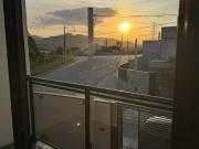 Casa com 3 dormitórios à venda, 141 m² por R$...
