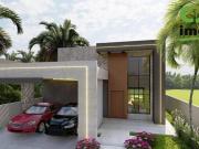 Casa com 3 dormitórios à venda, 141 m² por R$ 1.100.000...